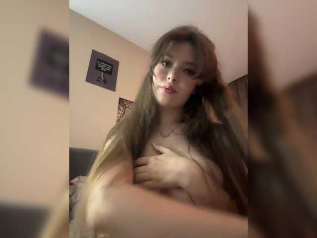 YourLadyyy