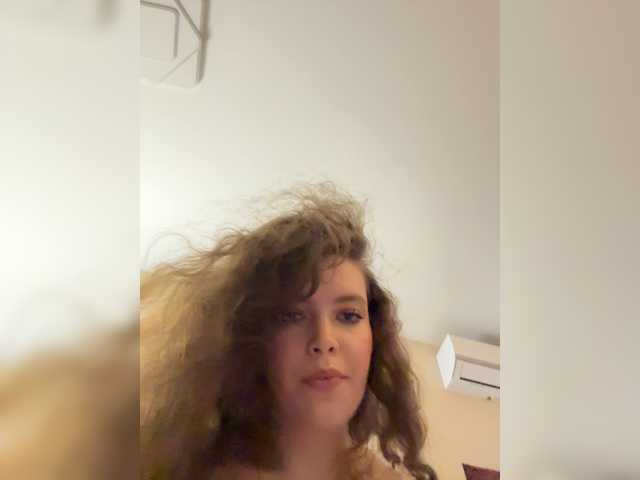 YourLadyyy