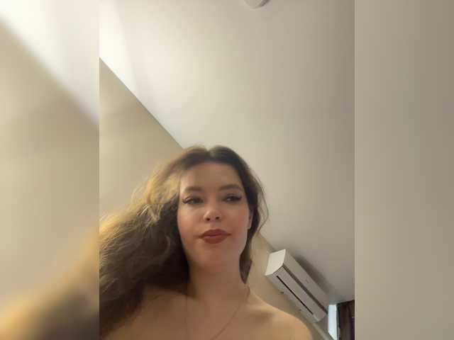 YourLadyyy