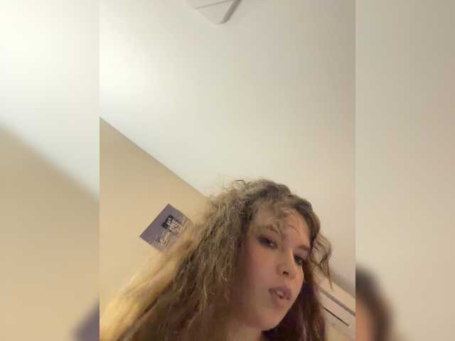 YourLadyyy