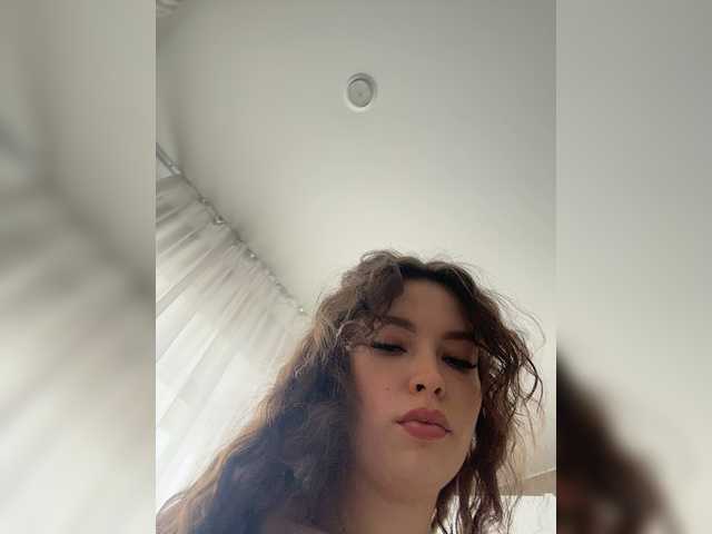LadyEmily live cam on BongaCams