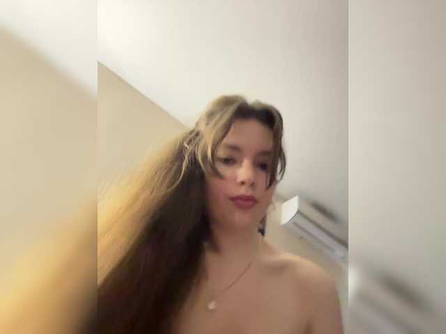 YourLadyyy