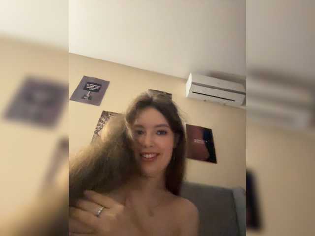 YourLadyyy