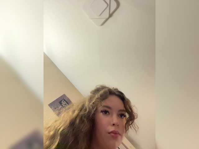 YourLadyyy