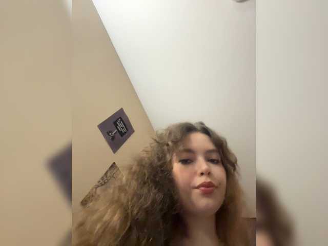 LadyEmily live cam on BongaCams