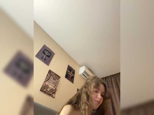 YourLadyyy