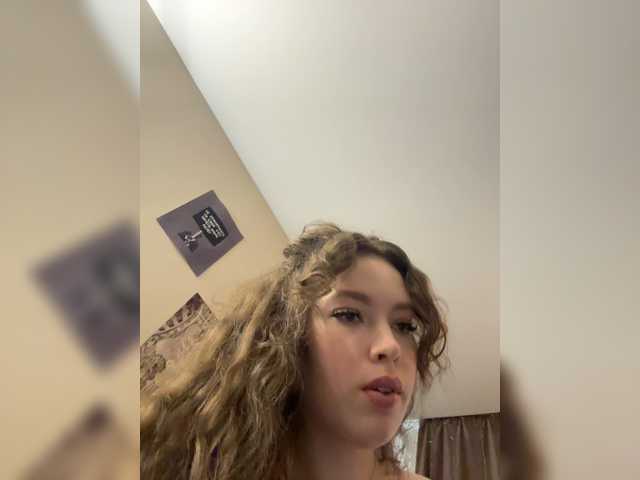 Live трансляция YourLadyyy - slutnetki.online