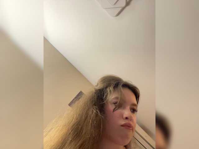 YourLadyyy