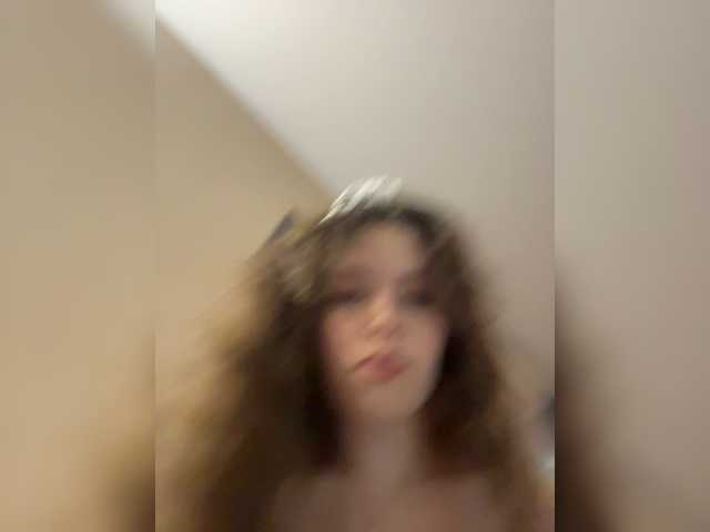 LadyEmily live cam on BongaCams