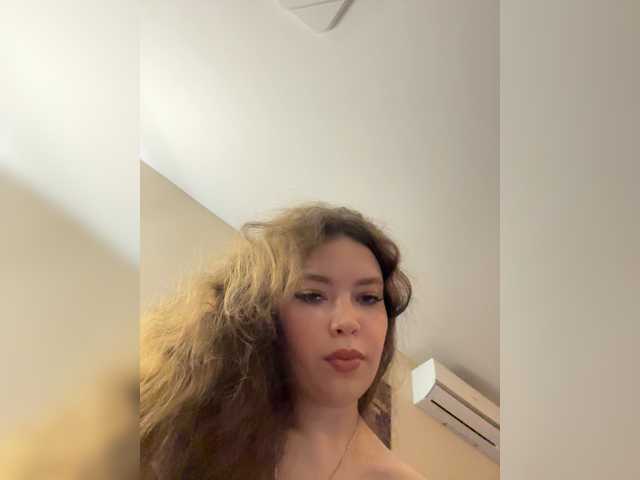 Live трансляция MyrLadyyy - slutnetki.online