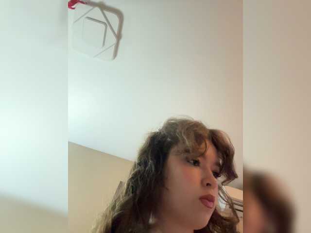LadyEmily live cam on BongaCams
