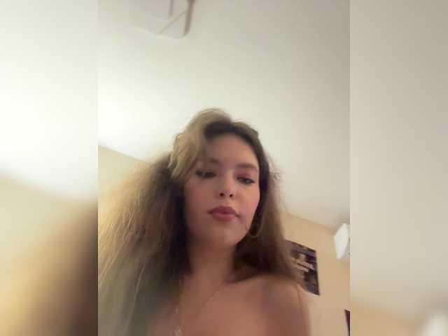 YourLadyyy