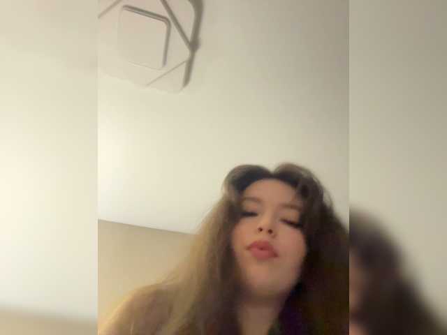 LadyEmily live cam on BongaCams