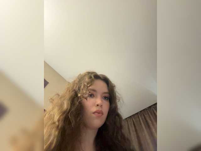 Live трансляция YourLadyyy - slutnetki.online