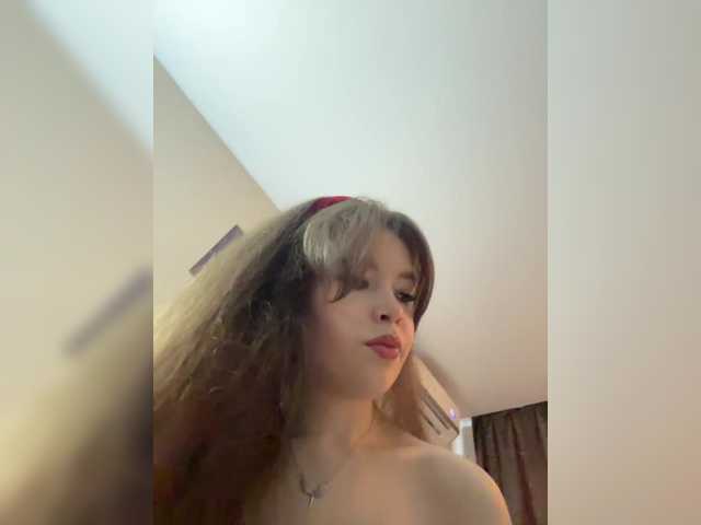 LadyEmily live cam on BongaCams