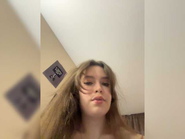 YourLadyyy