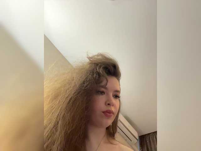 YourLadyyy