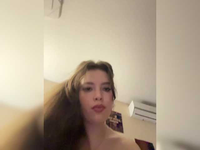 go to chat with YourLadyyy