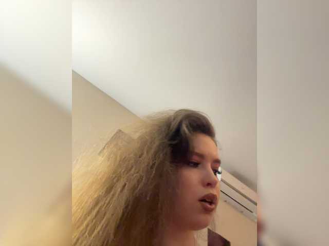 YourLadyyy