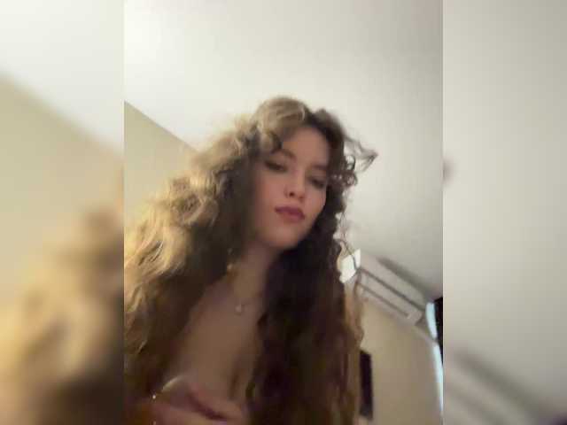YourLadyyy