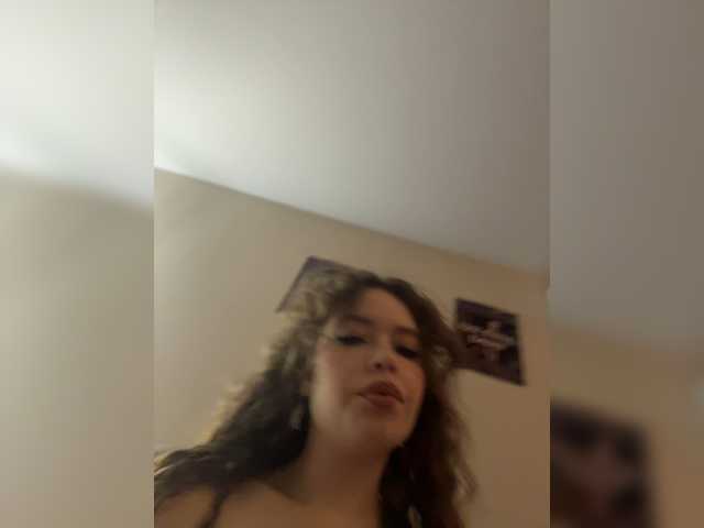 LadyEmily live cam on BongaCams
