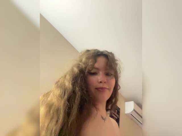 YourLadyyy