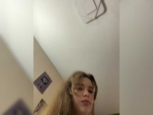 YourLadyyy
