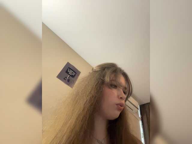 YourLadyyy