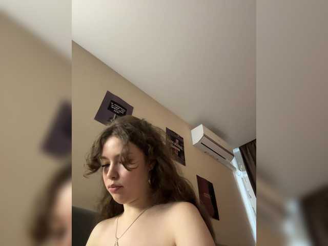 LadyEmily live cam on BongaCams
