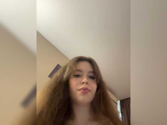 ladyemily live sex show