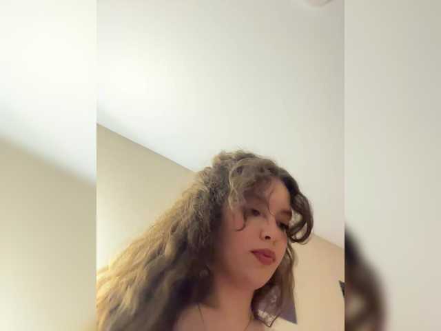 YourLadyyy