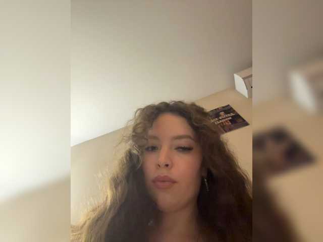MyrLadyyy