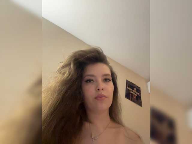 LadyEmily live cam on BongaCams