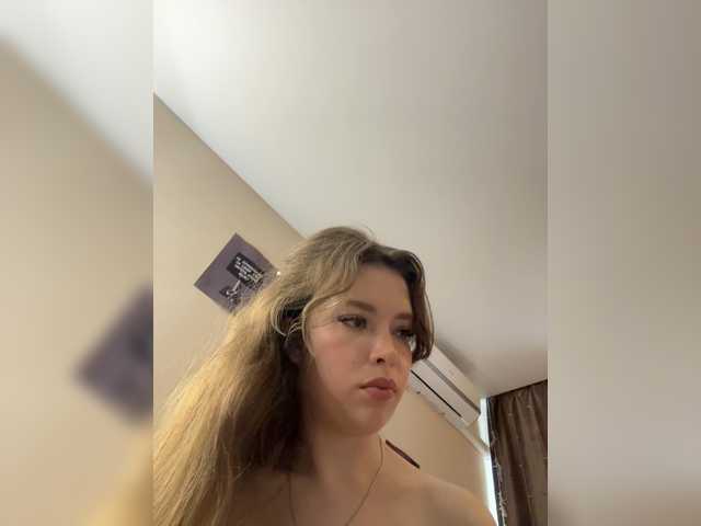 YourLadyyy