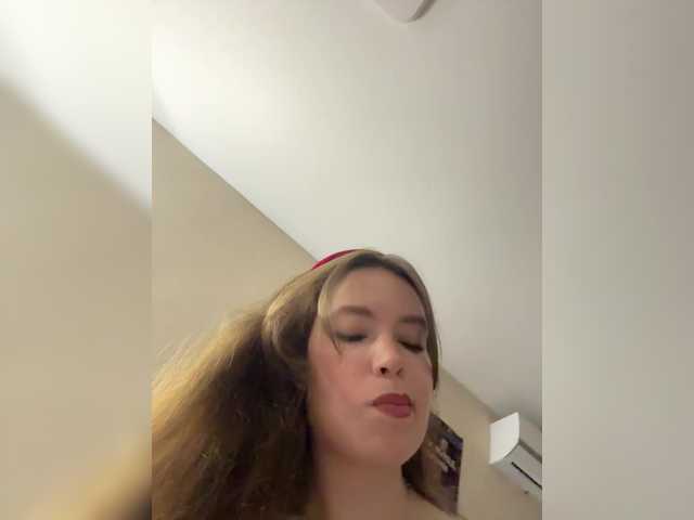 LadyEmily live cam on BongaCams