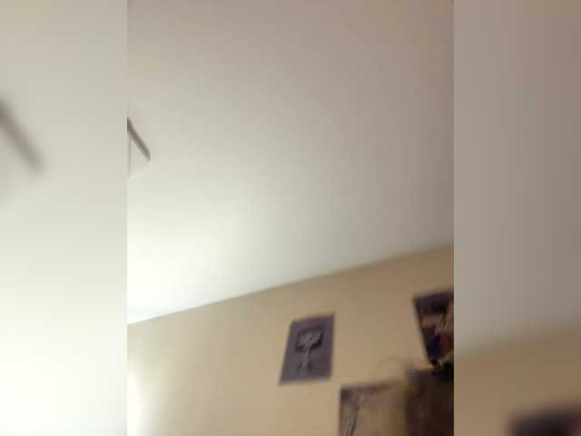 YourLadyyy