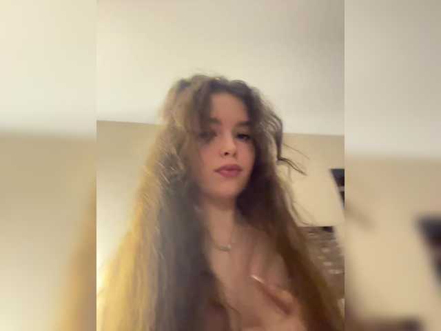 YourLadyyy