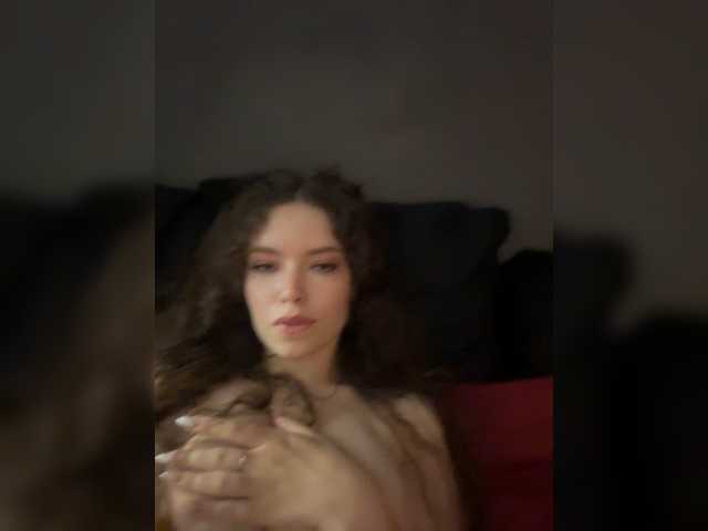 YourLadyyy