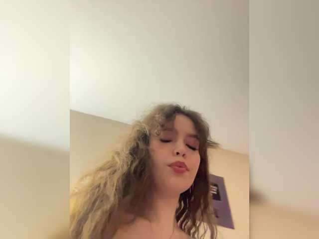 YourLadyyy