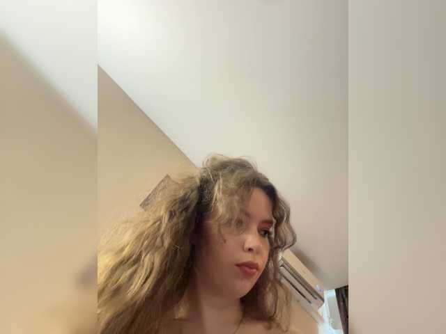 YourLadyyy