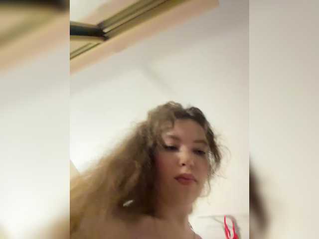 LadyEmily live cam on BongaCams