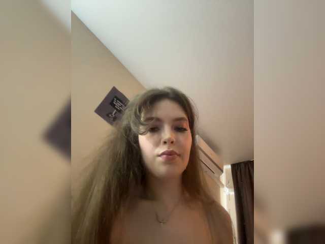 LadyEmily live cam on BongaCams