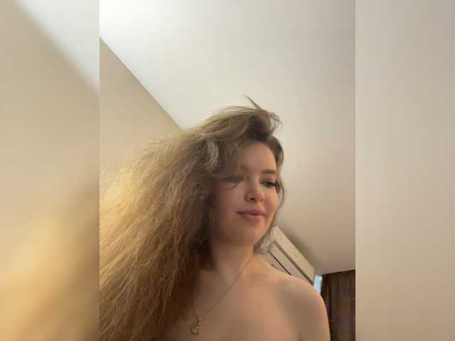 YourLadyyy