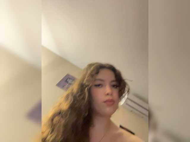 LadyEmily live cam