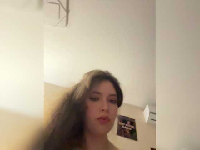 YourLadyyy