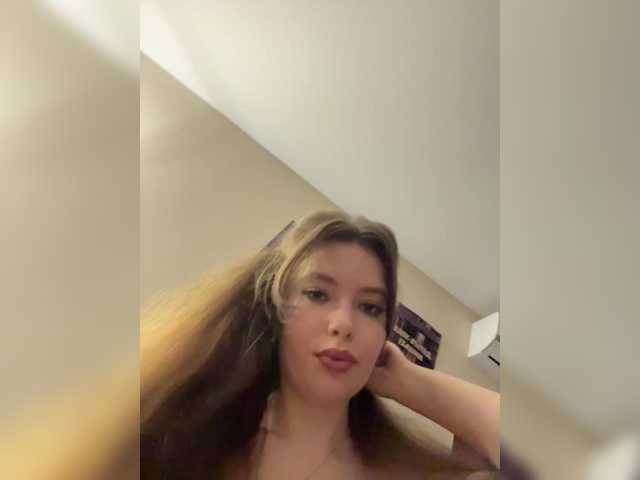 YourLadyyy