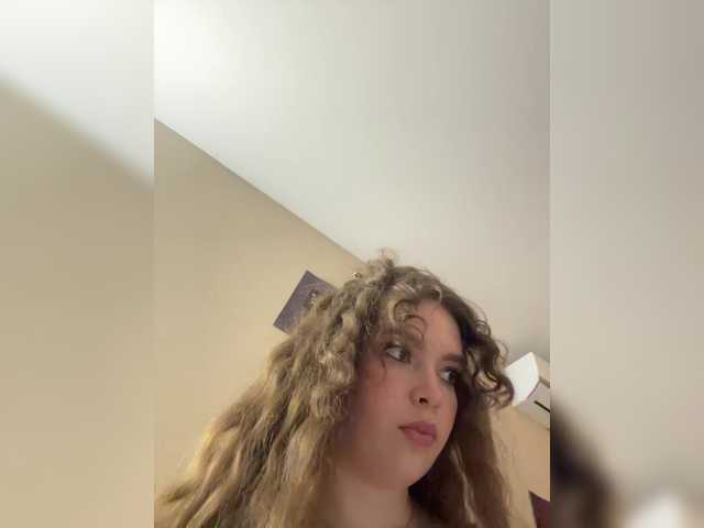 YourLadyyy