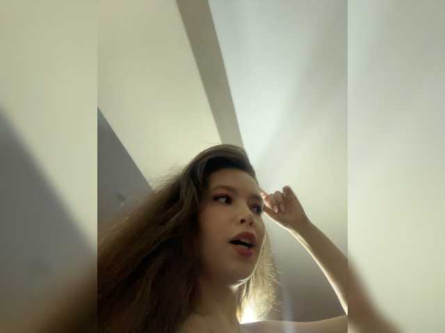 ladyemily live sex show