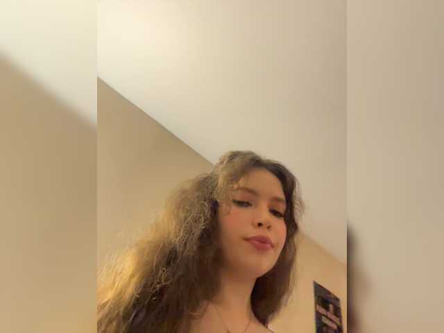 YourLadyyy