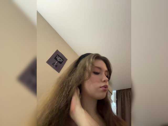 LadyEmily live cam on BongaCams